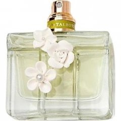Similar perfume 104451
