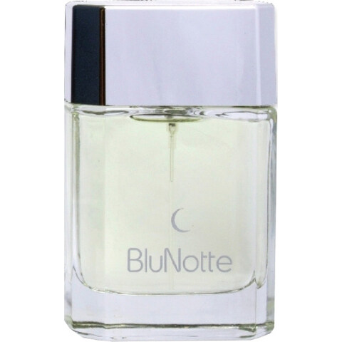 BluNotte