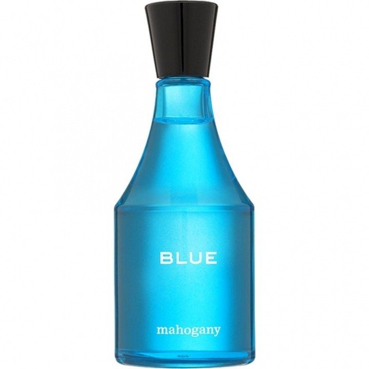 Similar perfume 80413