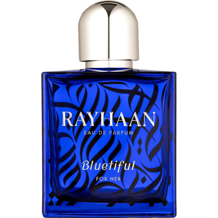 Similar perfume 264220