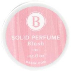 Similar perfume 122734