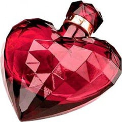 Similar perfume 70826