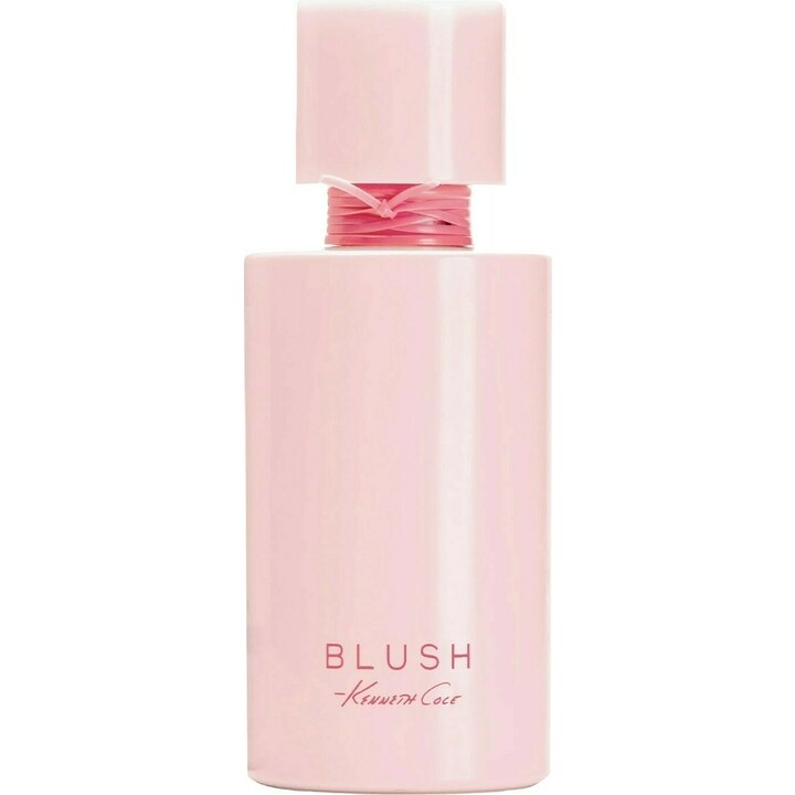 Blush