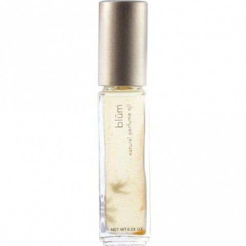 Blūm