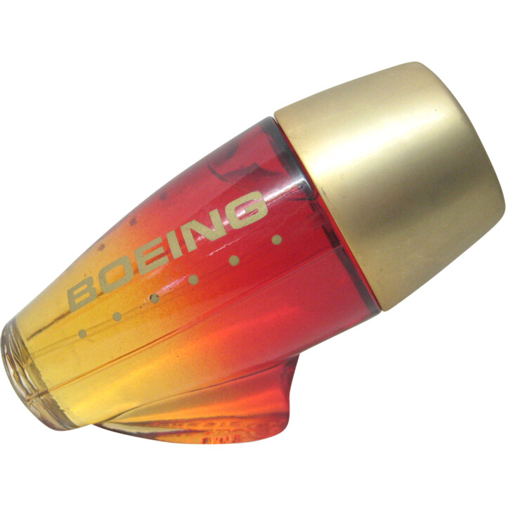 Similar perfume 56914