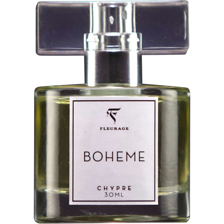 Boheme