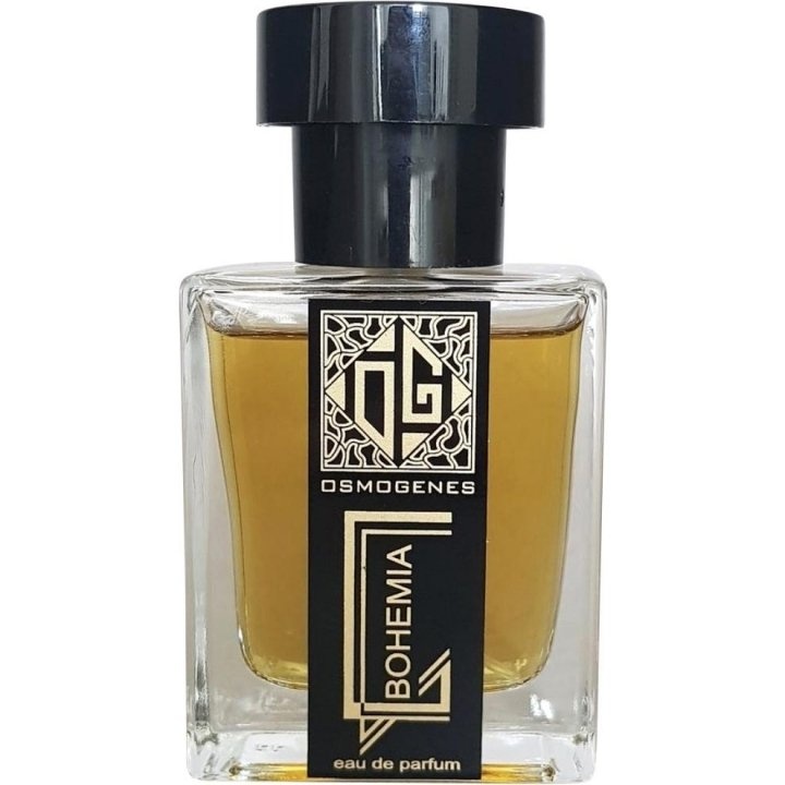Similar perfume 118727