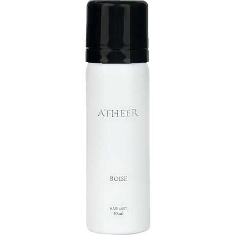 Similar perfume 147495