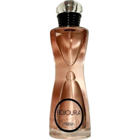 Similar perfume 205455