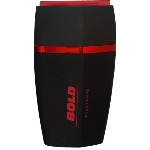 Similar perfume 136403