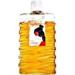 Similar perfume 65593