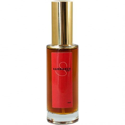 Similar perfume 21538