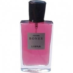 Similar perfume 141085