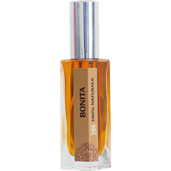 Similar perfume 146996