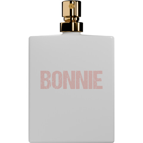 Bonnie