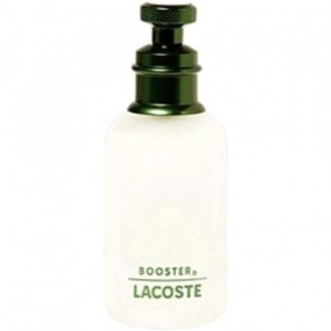 Similar perfume 36499