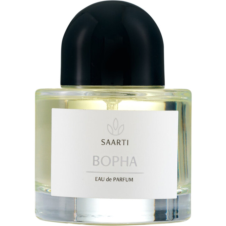 Similar perfume 285946