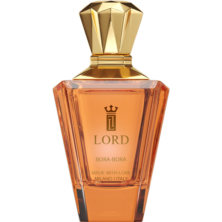 Similar perfume 134496