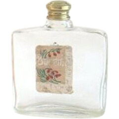 Similar perfume 88055