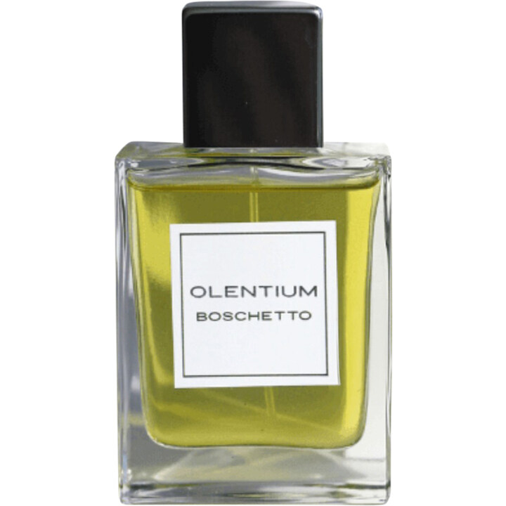 Similar perfume 261262
