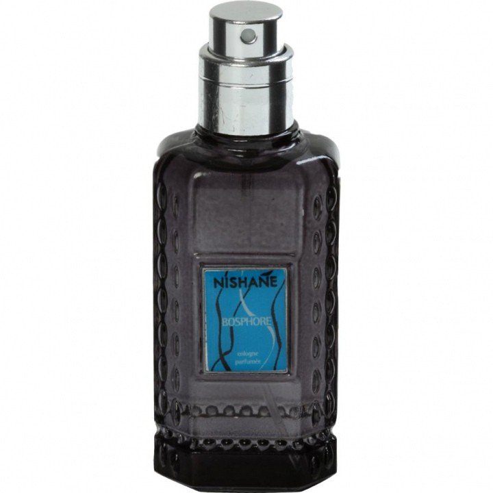 Similar perfume 145587