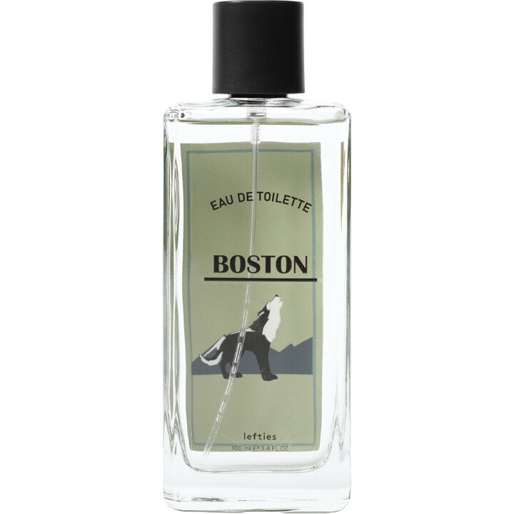 Similar perfume 192966