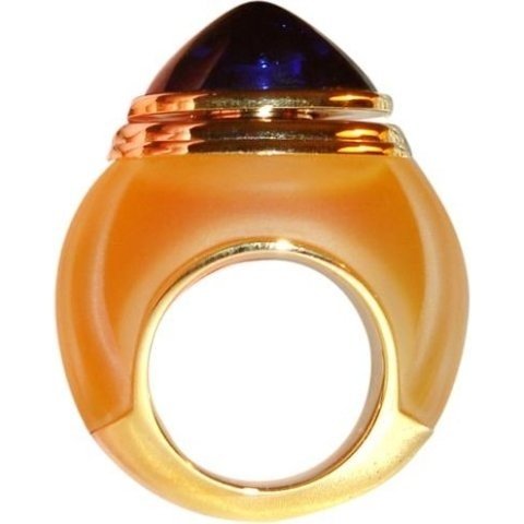 Boucheron 1988 год