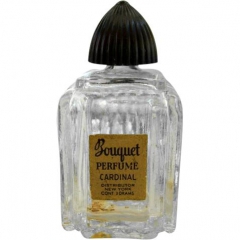 Similar perfume 65250