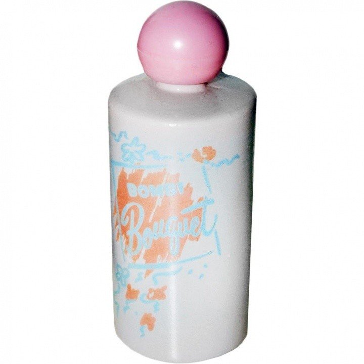 Similar perfume 22703