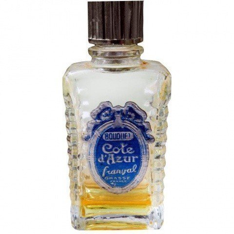 Similar perfume 67936