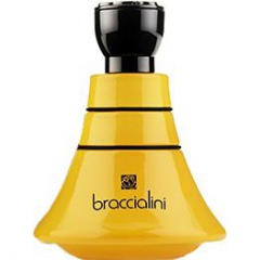 Braccialini