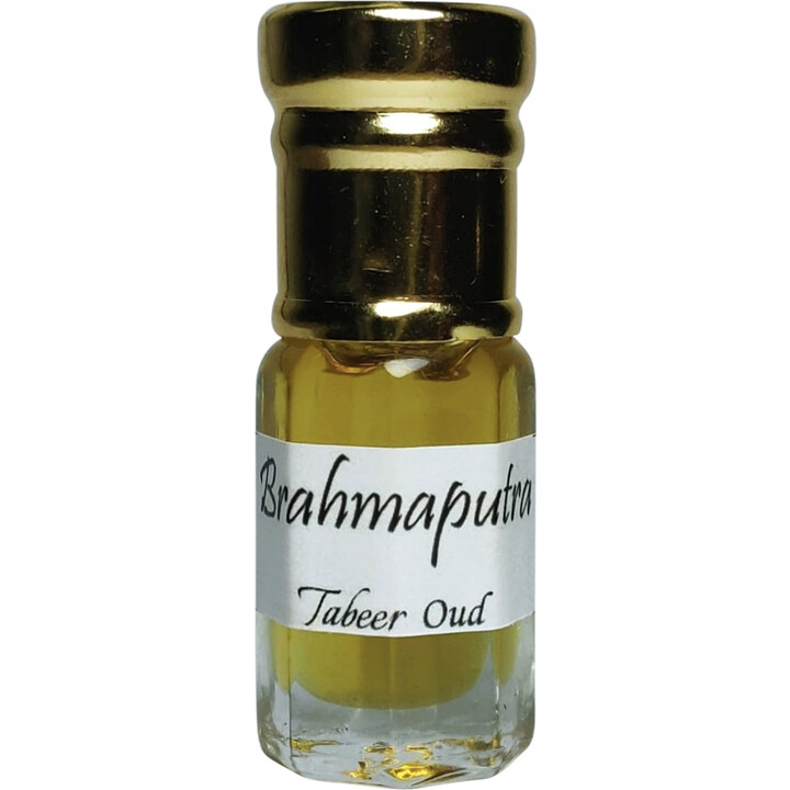 Similar perfume 235388