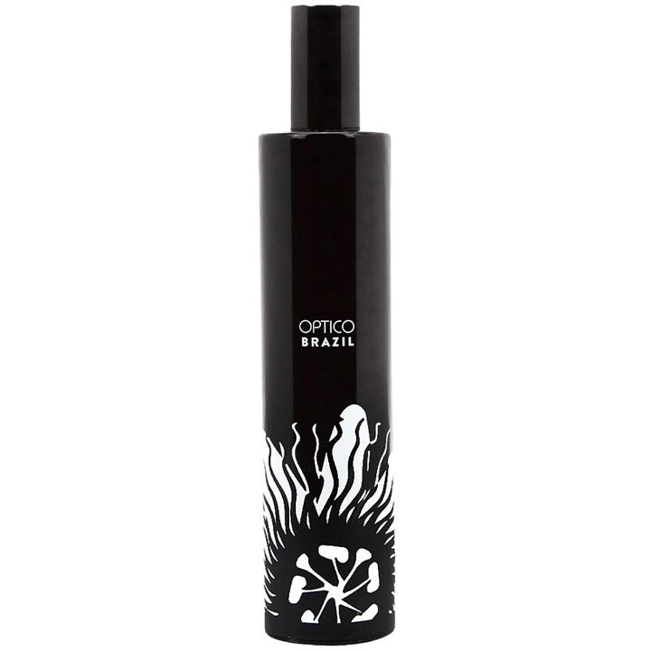 Similar perfume 75787