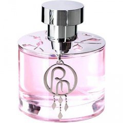 Similar perfume 62703