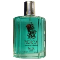 Briga