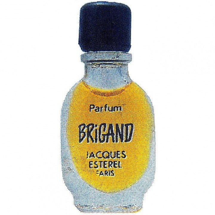 Brigand