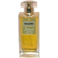 Brindille