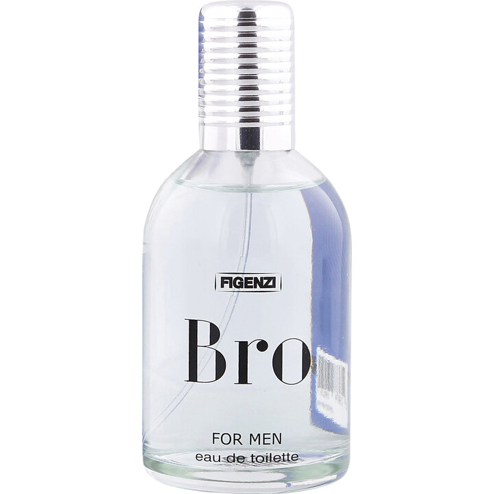 Similar perfume 205455