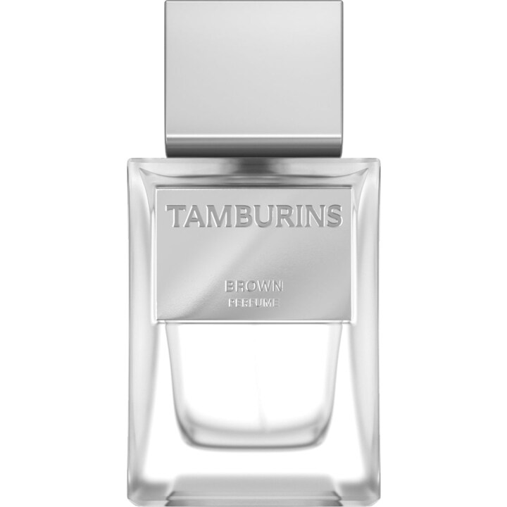 Similar perfume 238766