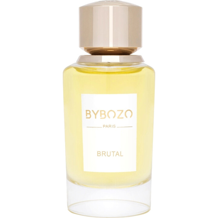 Similar perfume 148378