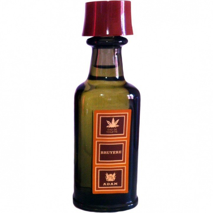 Similar perfume 71636