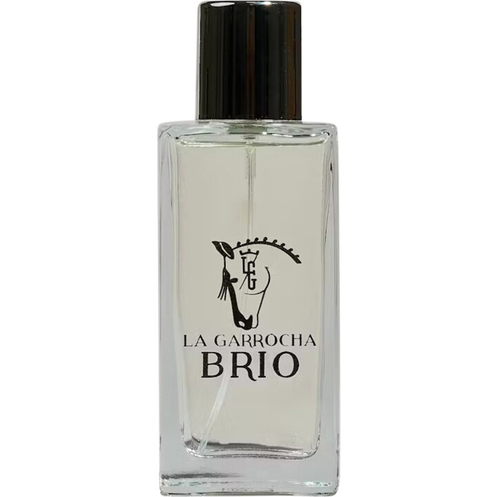 Brío