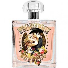 Similar perfume 47712