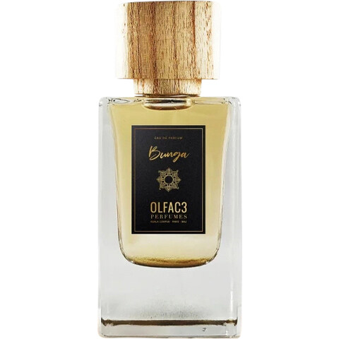 Similar perfume 196305