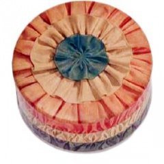 Similar perfume 199728