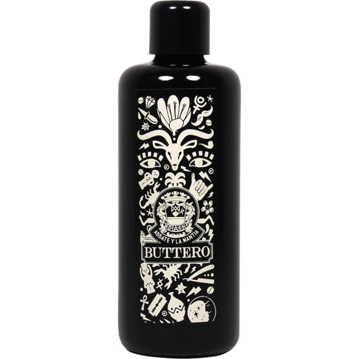 Buttero