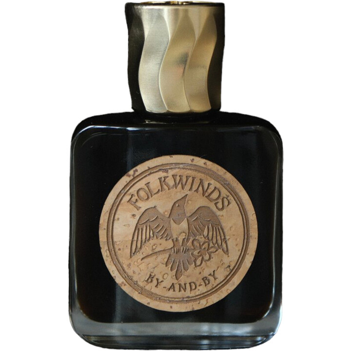 Similar perfume 244303