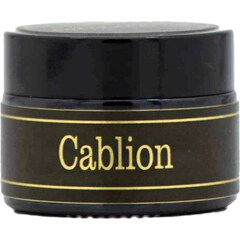 Cablion