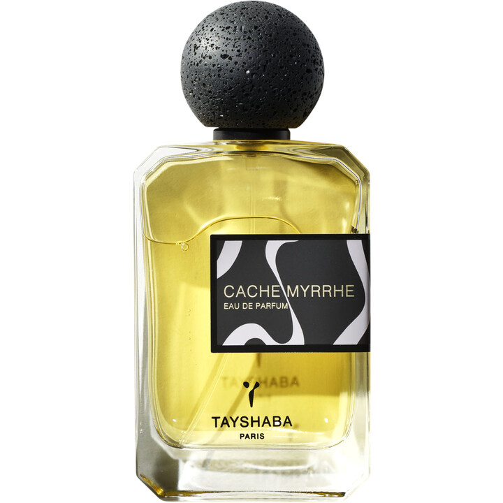 Similar perfume 258619