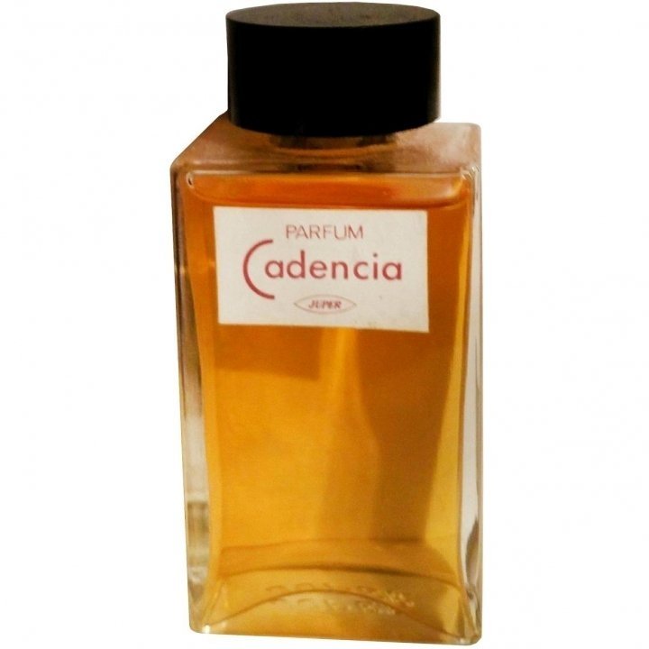 Similar perfume 13959